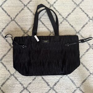 Victoria's Secret bag